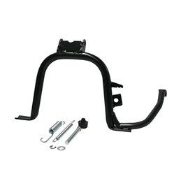 KOMPLETTER MITTELSTÄNDER YAMAHA YN F NEO'S 4 50 2009-2015