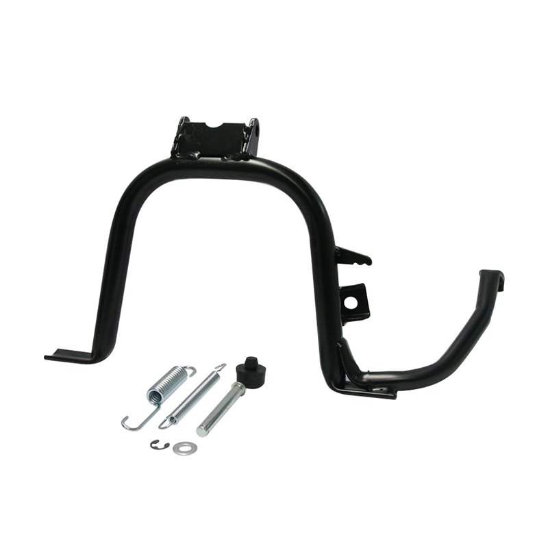 CABALLETE CENTRAL COMPLETO YAMAHA YN F NEO'S 4 50 2009-2015