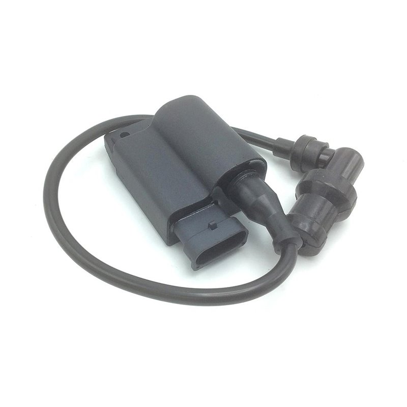 HYP IGNITION ELECTRONIC CONTROL UNIT DERBI ATLANTIS 50 4T 50 2004-2006