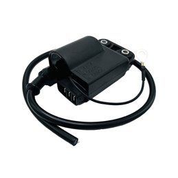BCR ZÜNDELEKTRONISCHE STEUEREINHEIT GILERA EASY MOVING 50 1995-1996