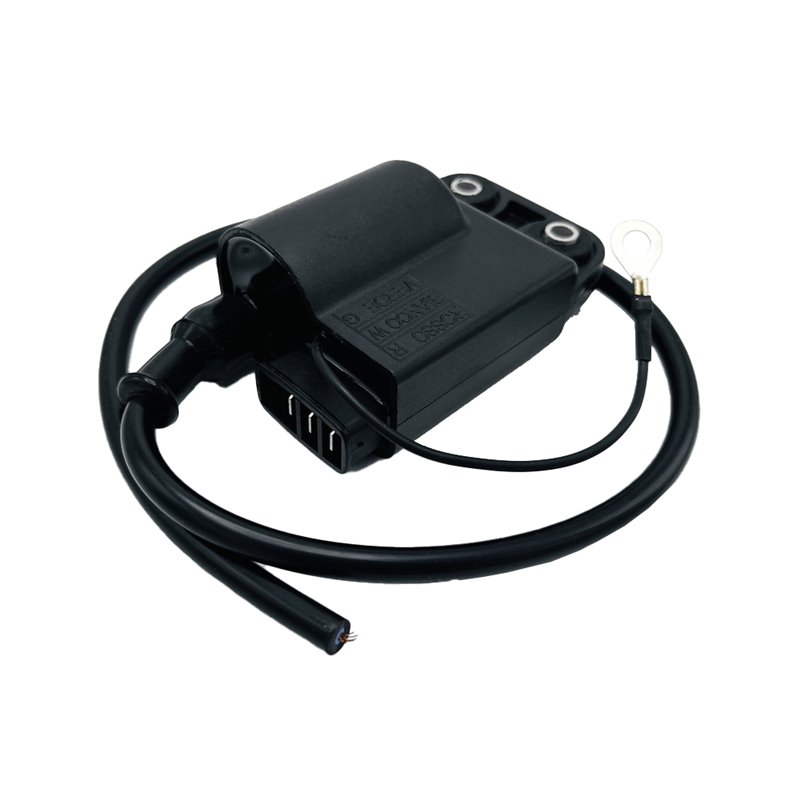 UNIDAD DE CONTROL ELECTRÓNICO DE ENCENDIDO BCR GILERA EASY MOVING 50 1995-1996