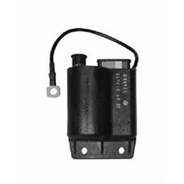 DUCATI ENERGIA IGNITION ELECTRONIC CONTROL UNIT GILERA EASY MOVING 50 1995-1996