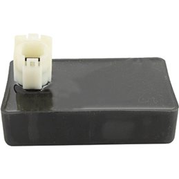 UNIDAD DE CONTROL ELECTRÓNICO DE ENCENDIDO HYP KYMCO AGILITY 4T 125 2006