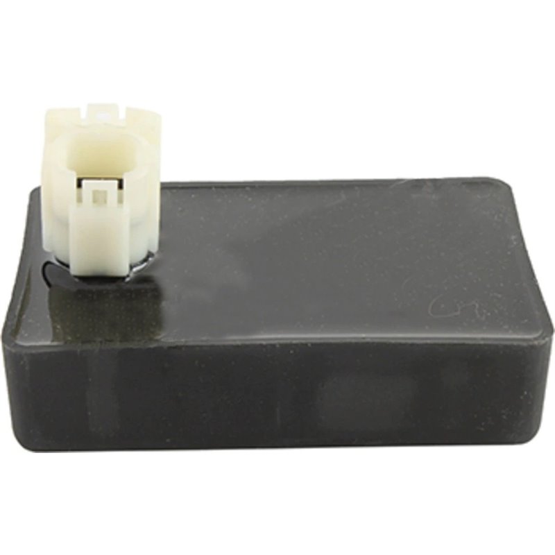 UNIDAD DE CONTROL ELECTRÓNICO DE ENCENDIDO HYP KYMCO AGILITY 4T 125 2006