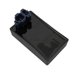 HYP IGNITION ELECTRONIC CONTROL UNIT KYMCO AGILITY CARRY 125 2011