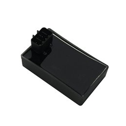 HYP IGNITION ELECTRONIC CONTROL UNIT KYMCO AGILITY RS 125 2009