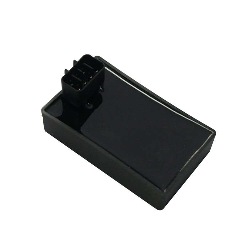 HYP IGNITION ELECTRONIC CONTROL UNIT KYMCO AGILITY RS 125 2009