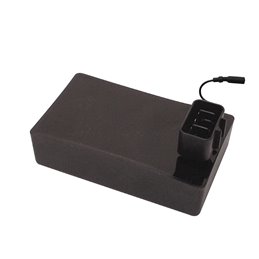 UNIDAD DE CONTROL ELECTRÓNICO DE ENCENDIDO HYP KYMCO DINK 125 EURO3 125 2006-2007