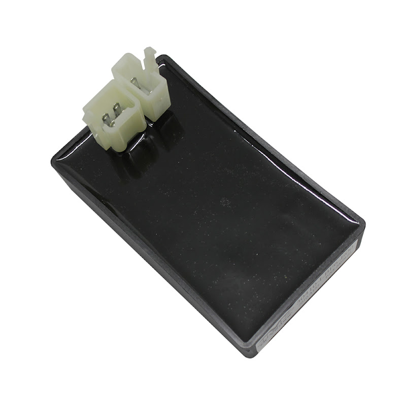 HYP IGNITION ELECTRONIC CONTROL UNIT KYMCO DINK CLASSIC 200 2004