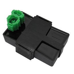 HYP IGNITION ELECTRONIC CONTROL UNIT KYMCO PEOPLE S 4T 50 2006-2008