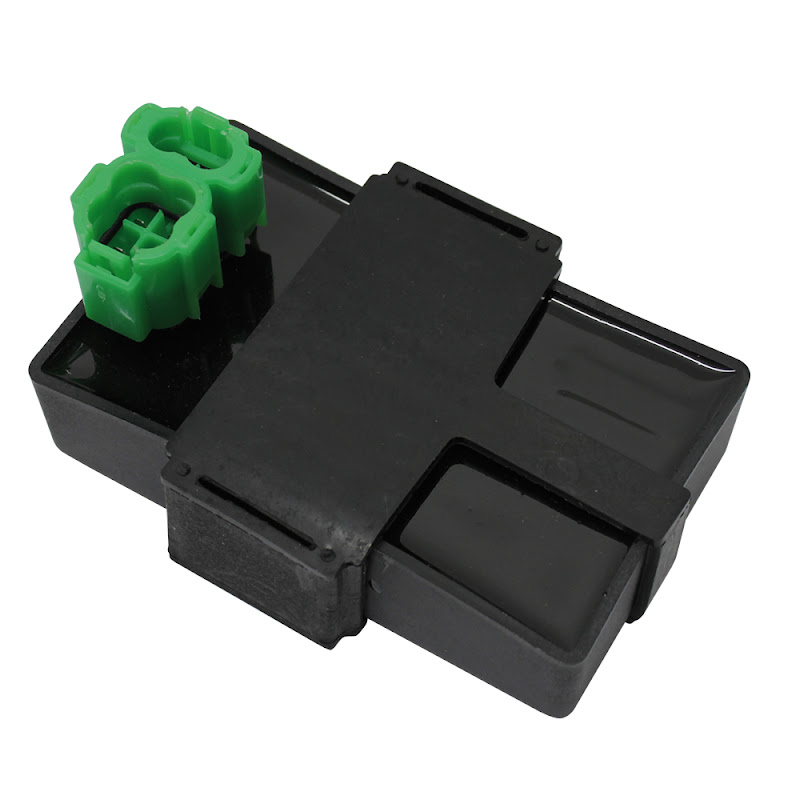 HYP IGNITION ELECTRONIC CONTROL UNIT KYMCO PEOPLE S 4T 50 2006-2008