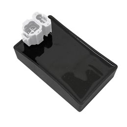 HYP IGNITION ELECTRONIC CONTROL UNIT MALAGUTI CIAK 150 2000-2002