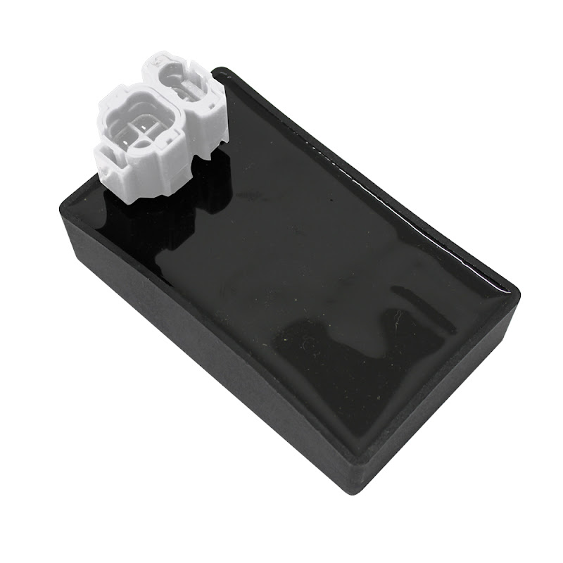 HYP IGNITION ELECTRONIC CONTROL UNIT MALAGUTI CIAK 150 2000-2002