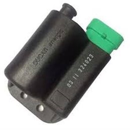 UNIDAD DE CONTROL ELECTRÓNICO DE ENCENDIDO DUCATI ENERGIA MALAGUTI CIAK MASTER 50 2004
