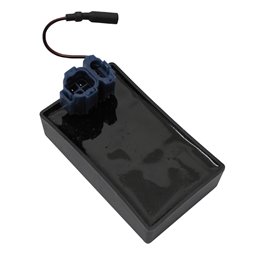 HYP IGNITION ELECTRONIC CONTROL UNIT MALAGUTI CIAK MASTER EURO 2 200 2006