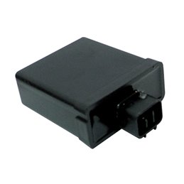 BCR IGNITION ELECTRONIC CONTROL UNIT MBK CS MACH G EURO1 50 2002-2003