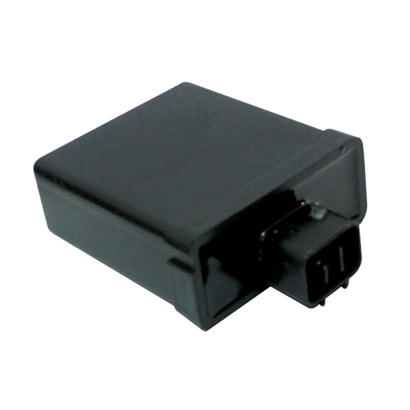 BCR IGNITION ELECTRONIC CONTROL UNIT MBK CS MACH G EURO1 50 2002-2003 BCR IGNITION ELECTRONIC CONTROL UNIT MBK CS MACH G EURO1 50 2002-2003