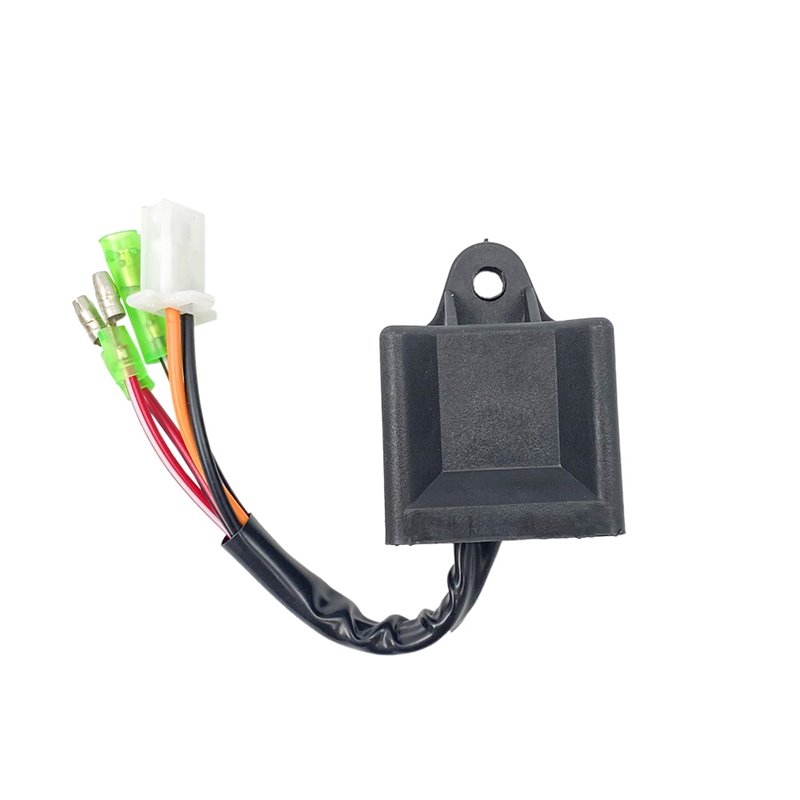 HYP IGNITION ELECTRONIC CONTROL UNIT MBK YA R FORTE (CHE-ITA) 50 1994-1996 HYP IGNITION ELECTRONIC CONTROL UNIT MBK YA R FORTE (CHE-ITA) 50 1994-1996