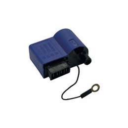 BCR IGNITION ELECTRONIC CONTROL UNIT PIAGGIO APE 50 2009-2017