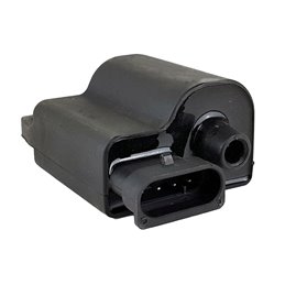 HYP IGNITION ELECTRONIC CONTROL UNIT PIAGGIO FREE 100 2002-2003