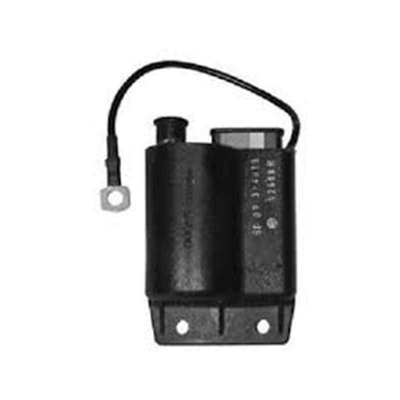 DUCATI ENERGIA IGNITION ELECTRONIC CONTROL UNIT PIAGGIO FREE 50 1992-1994