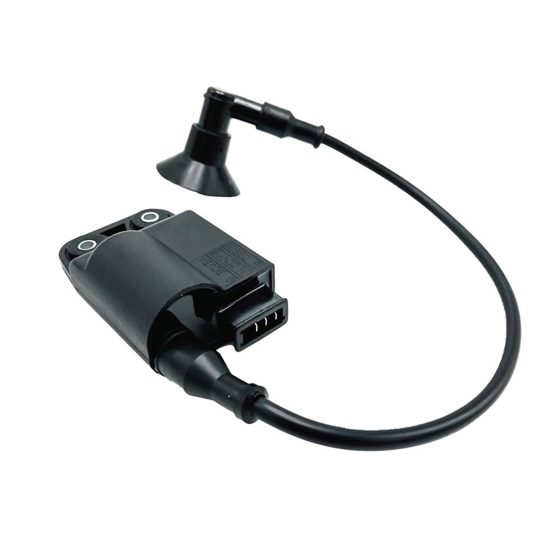 HYP IGNITION ELECTRONIC CONTROL UNIT PIAGGIO VESPA LX 2T 50 2005-2013