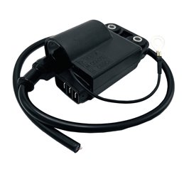 HYP IGNITION ELECTRONIC CONTROL UNIT VESPA CLASSIC VESPA PK 50 (V5X1T) 50 1982-1984