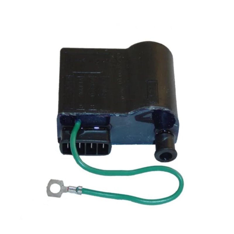 DUCATI ENERGIA IGNITION ELECTRONIC CONTROL UNIT YAMAHA DT R - DT RSM 50 2003-2005 DUCATI ENERGIA IGNITION ELECTRONIC CONTROL UNIT YAMAHA DT R - DT RSM 50 2003-2005