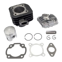 CYLINDER CYLINDER 47MM BLAST YAMAHA CS JOG R 50 2002-2012