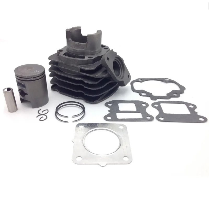 CYLINDER THERMAL GROUP ORIGINAL TYPE BLAST HONDA SFX 50 1997-2000