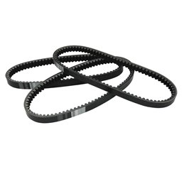 GATES VARIATOR BELT BENELLI CAFFE' NERO 125 2008-2013