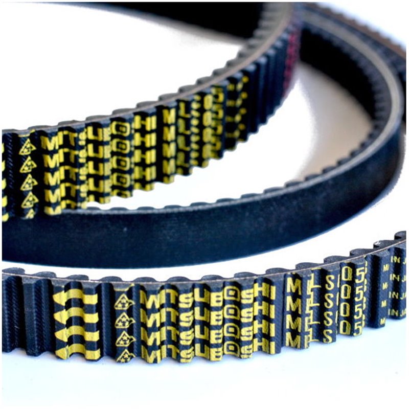 VARIATOR BELT BANDO HONDA SH 150 A i ABS 150 2020-2024 VARIATOR BELT BANDO HONDA SH 150 A i ABS 150 2020-2024
