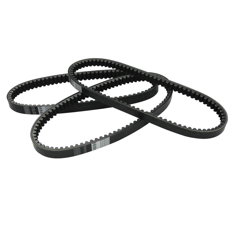 CORREA DEL VARIADOR GATES PIAGGIO FLY 4T 3V IE E3 DT 125 2013-2015 CORREA DEL VARIADOR GATES PIAGGIO FLY 4T 3V IE E3 DT 125 2013-2015
