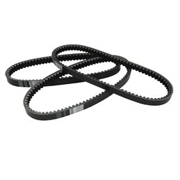 CORREA DEL VARIADOR GATES PIAGGIO HEXAGON LX-LXT 180 1998-1999