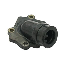 COLLECTEUR D'ADMISSION BCR APRILIA AREA 51 50 1998-2000