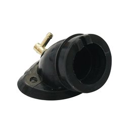 BCR INTAKE MANIFOLD DERBI BOULEVARD 125 2002
