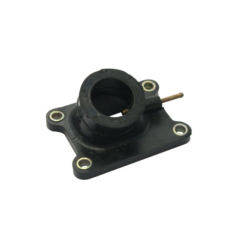 BCR INTAKE MANIFOLD DERBI BULTACO LOBITO 50 1998-2001