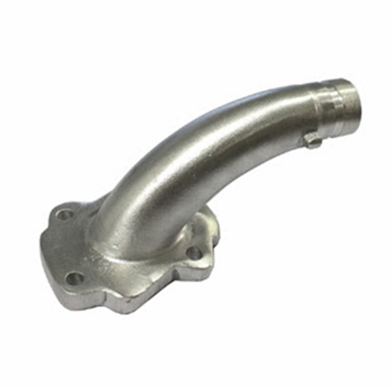 COLECTOR DE ADMISIÓN BCR KEEWAY FLASH 50 2007-2008