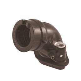 BCR INTAKE MANIFOLD KYMCO AGILITY 4T R10 50 2006-2008