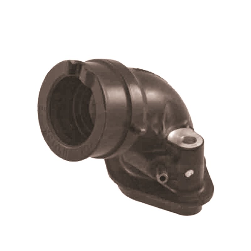 BCR INTAKE MANIFOLD KYMCO AGILITY 4T R10 50 2006-2008 BCR INTAKE MANIFOLD KYMCO AGILITY 4T R10 50 2006-2008