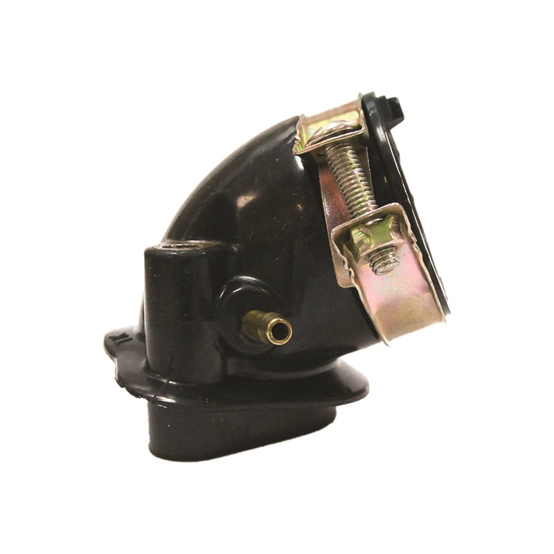 BCR-Ansaugkrümmer KYMCO AGILITY R16 125 2008-2012