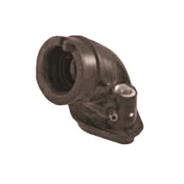 BCR INTAKE MANIFOLD KYMCO B&W 125 2000