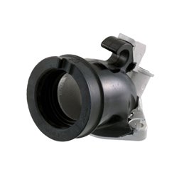 BCR INTAKE MANIFOLD KYMCO DOWNTOWN ABS 300 2010