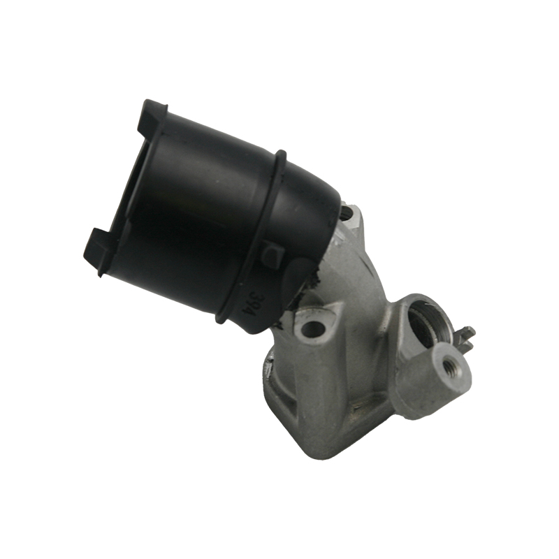 BCR INTAKE MANIFOLD KYMCO DOWNTOWN E4 125 2016 BCR INTAKE MANIFOLD KYMCO DOWNTOWN E4 125 2016