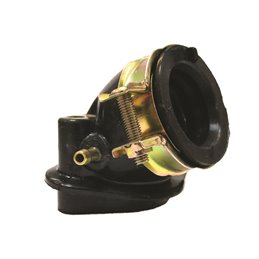 BCR INTAKE MANIFOLD KYMCO MOVIE 125 1999-2000
