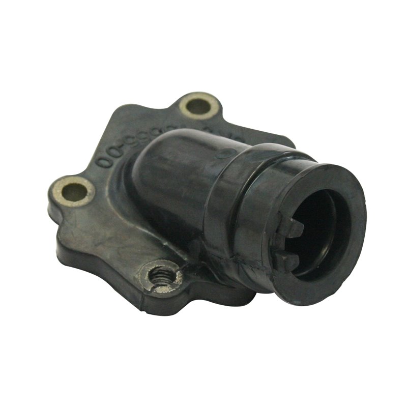 BCR INTAKE MANIFOLD MBK CS MACH G EURO1 50 2002-2003