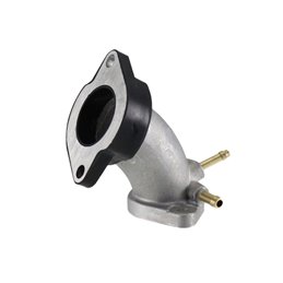 BCR INTAKE MANIFOLD MBK YP E SKYLINER 125 2003