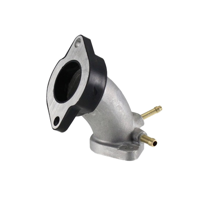 BCR INTAKE MANIFOLD MBK YP E SKYLINER 125 2003 BCR INTAKE MANIFOLD MBK YP E SKYLINER 125 2003