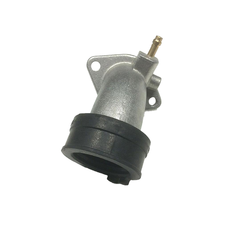 BCR INTAKE MANIFOLD MBK YP SKYLINER 125 1998-2000