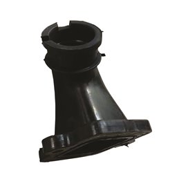 BCR-Ansaugkrümmer PEUGEOT LUDIX 50 BLASTER 50 1990-2002